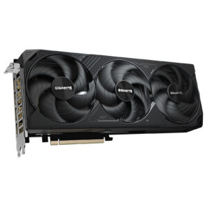 Gigabyte NVIDIA GeForce RTX 5080