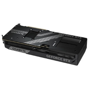 Gigabyte NVIDIA GeForce RTX 5080