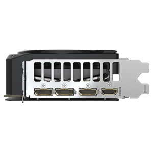 Gigabyte NVIDIA GeForce RTX 5080