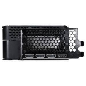 Gainward NVIDIA GeForce RTX 5090
