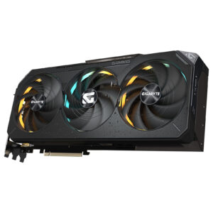 Gigabyte NVIDIA GeForce RTX 5090
