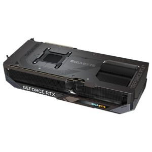 Gigabyte NVIDIA GeForce RTX 5090