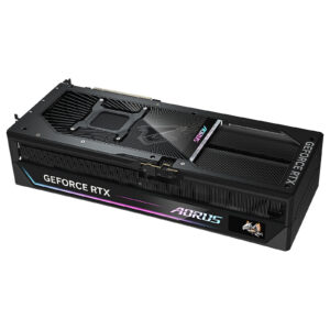 Gigabyte NVIDIA GeForce RTX 5090