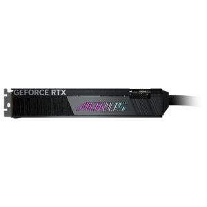 Gigabyte NVIDIA GeForce RTX 5080