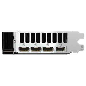 Gigabyte NVIDIA GeForce RTX 5080