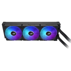 ASUS NVIDIA GeForce RTX 5090