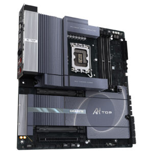carte mère Gigabyte Intel 1851