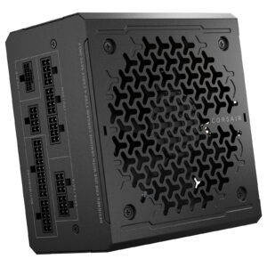 Alimentation PC Corsair 1000 W