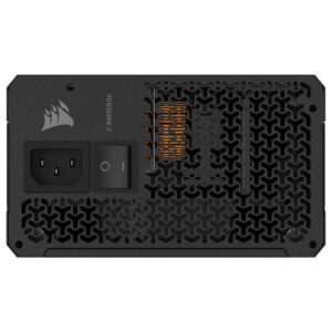 Alimentation PC Corsair 1000 W 80 PLUS Gold
