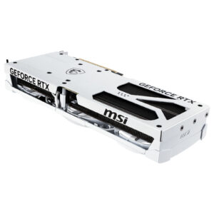 MSI NVIDIA GeForce RTX 5080