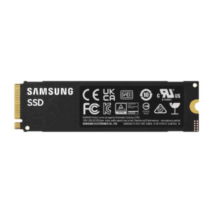 disque ssd Samsung
