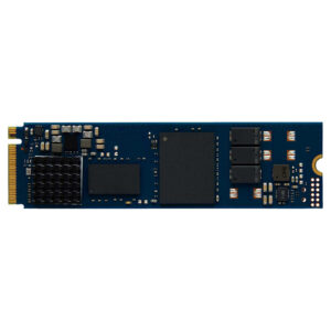ssd 480 Go Kingston