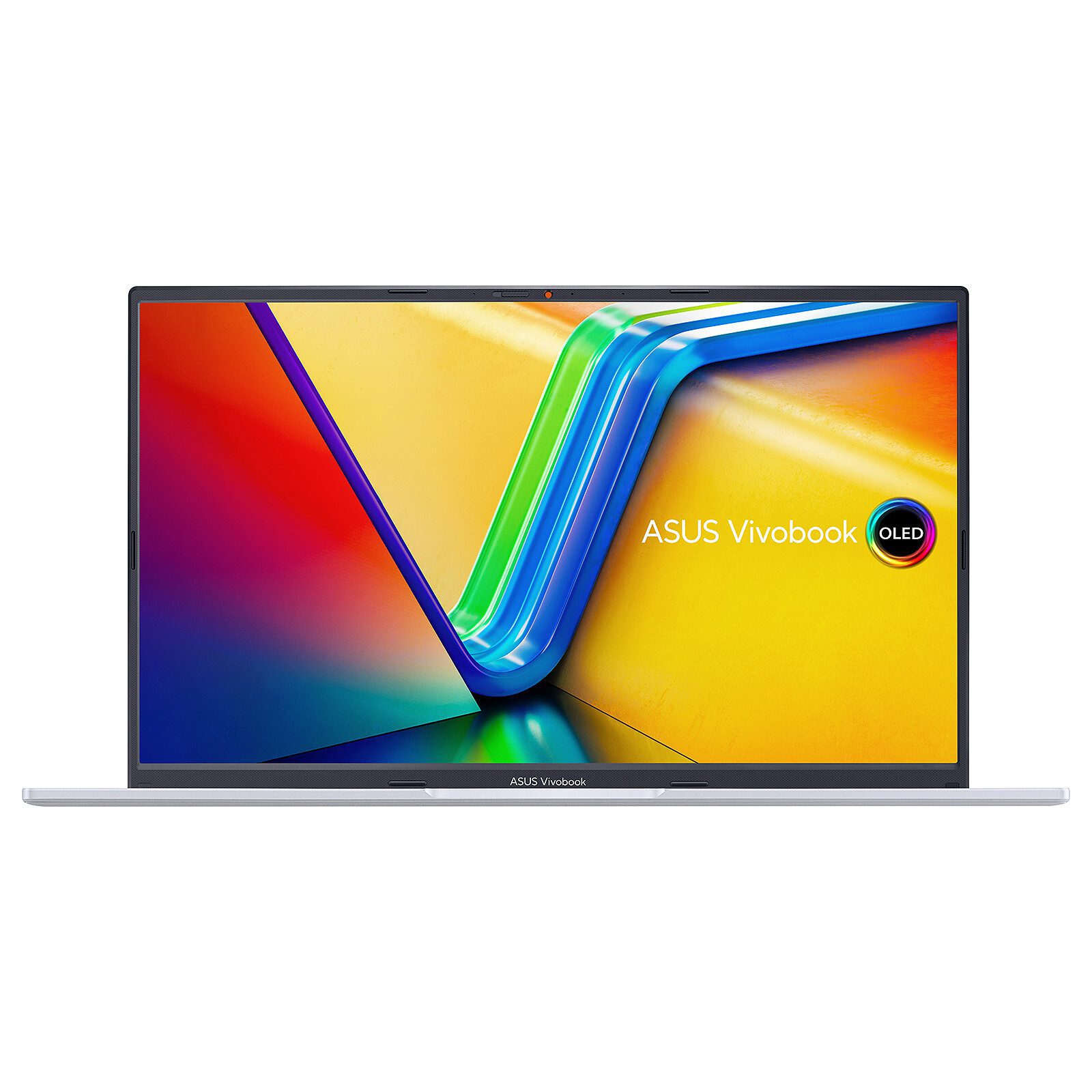 ASUS Vivobook 15 OLED S1505VA-L1535W 3 laptop gamer ASUS