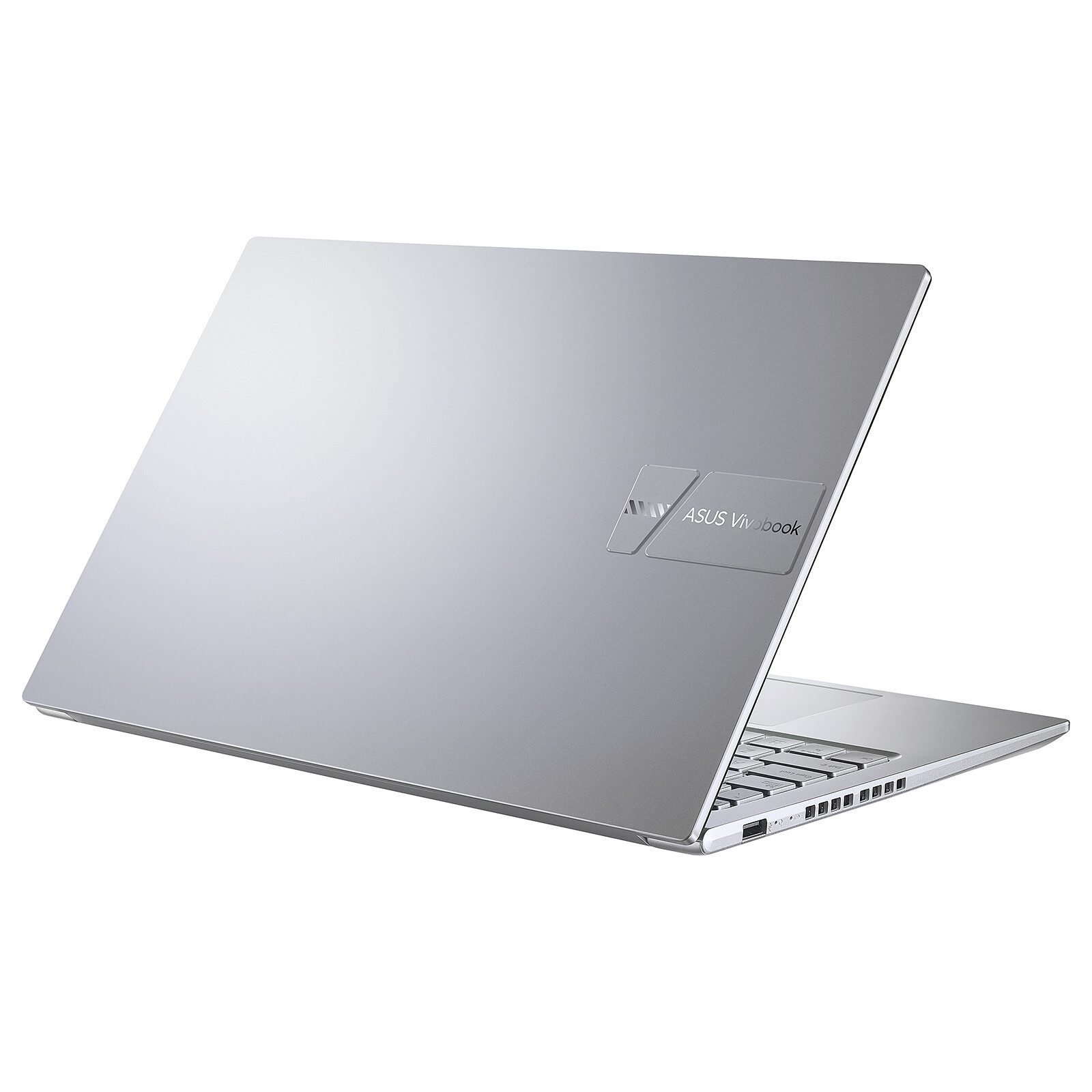 ASUS Vivobook 15 OLED S1505VA-L1787W 5 laptop ASUS 16 Go