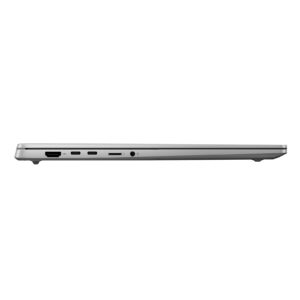 laptop ASUS 32 Go