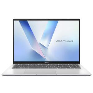 laptop ASUS