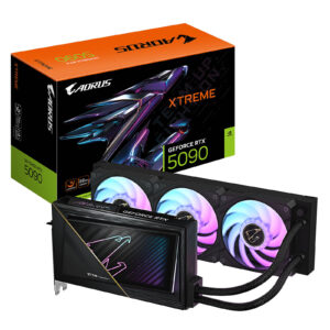 Gigabyte RTX 3050