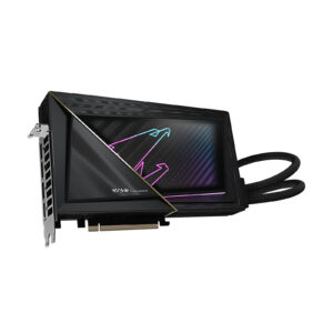 Gigabyte RTX 3050