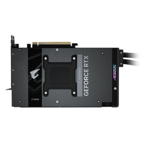Gigabyte RTX 3050