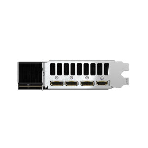 Gigabyte RTX 3050