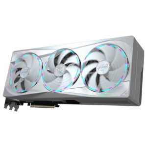 Gigabyte NVIDIA GeForce RTX 5080