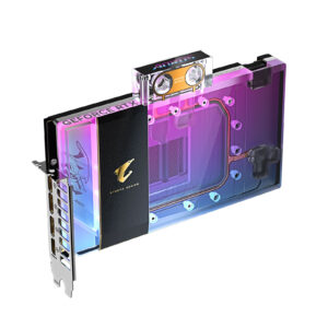 Gigabyte NVIDIA GeForce RTX 5090