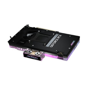 Gigabyte NVIDIA GeForce RTX 5090
