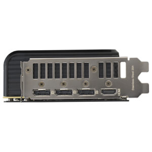 ASUS NVIDIA GeForce RTX 5070 Ti