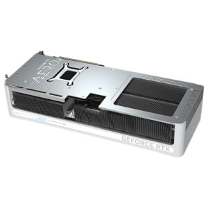 Gigabyte NVIDIA GeForce RTX 5070 Ti