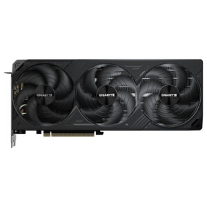 Gigabyte NVIDIA GeForce RTX 5070 Ti