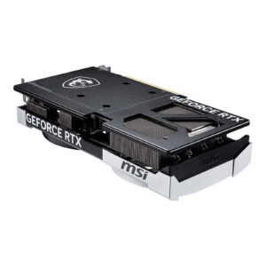 MSI NVIDIA GeForce RTX 5070