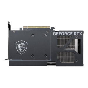 MSI NVIDIA GeForce RTX 5070