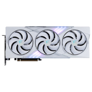 MSI NVIDIA GeForce RTX 5070