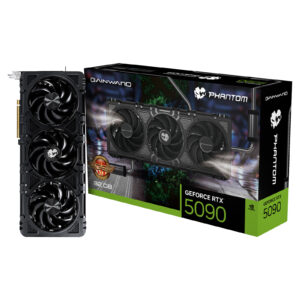 Gainward NVIDIA GeForce RTX 5090