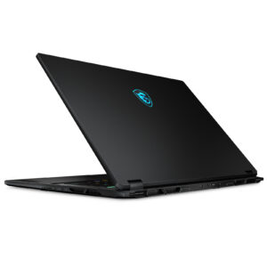 laptop MSI 64 Go