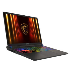 laptop MSI