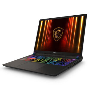 laptop gamer MSI