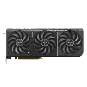 ASUS NVIDIA GeForce RTX 5070
