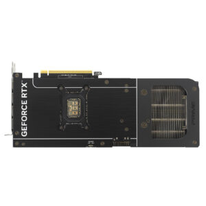 ASUS NVIDIA GeForce RTX 5070