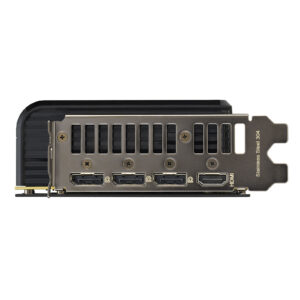 ASUS NVIDIA GeForce RTX 5070