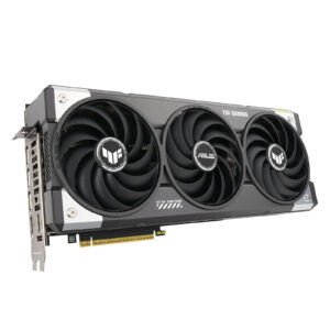 ASUS NVIDIA GeForce RTX 5070