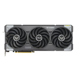 ASUS NVIDIA GeForce RTX 5070