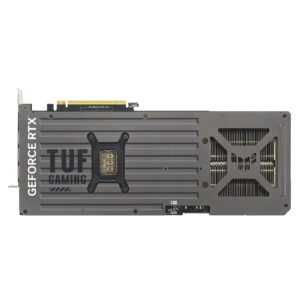 ASUS NVIDIA GeForce RTX 5070