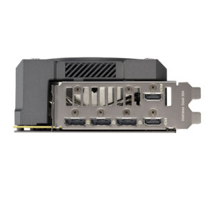 ASUS NVIDIA GeForce RTX 5070