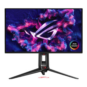 écran pc ASUS 27 pouces
