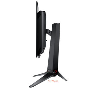 écran pc ASUS 27 pouces