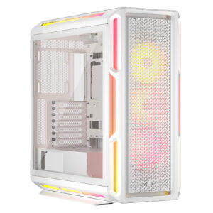 tour pc Corsair