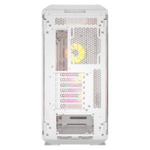 tour pc Corsair