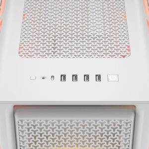 boitier pc Corsair