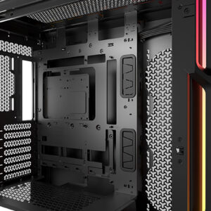 tour pc Corsair